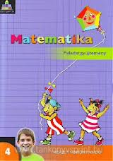 Matematika 4.o.FGY.