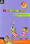 Matematika 4.o.FGY.