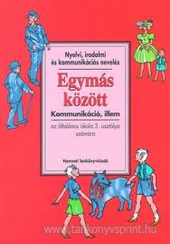 Egyms kztt 3.o.