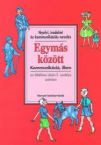 Egyms kztt 3.o.