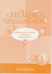 Felmr feladatlapok 3.