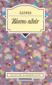Hrom nvr/Talentum DK