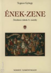 nek zene 4.o.