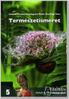 Termszetismeret 5. TK
