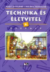 Technika s letvitel 4.o.