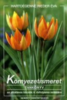 Krnyezetismeret 4.o. TK.