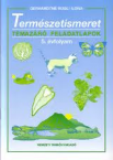 Termszetismeret 5. tmazr