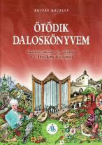tdik dalosknyvem