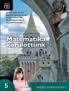Matematika krlttnk 5. TK