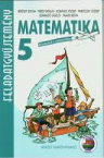 Kalandozs a matematikban 5. feladatgyjtemny