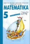 Kalandozs a matematikban 5. TK