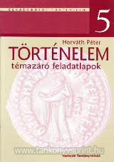 Trtnelem 5. felmr