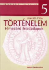 Trtnelem 5. felmr