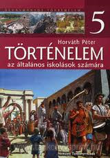 Trtnelem 5. TK