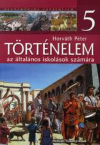Trtnelem 5. TK