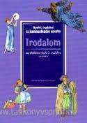Irodalom 5.o. NYIK
