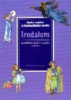 Irodalom 5.o. NYIK