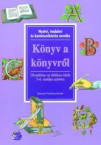 Knyv a knyvrl 5-6.o. NYIK