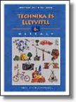 Technika s letvitel 6.o.-rgi
