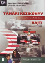 Rajt-tanri kziknyv