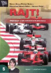 Rajt-MF