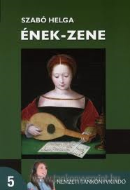 nek-zene 5. TK