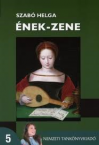 nek-zene 5. TK