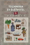 Technika s letvitel 5. TK-rgi