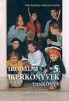 Irodalmi ikerknyvek 5. TK