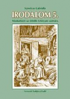 Irodalom 5. MF-rgi