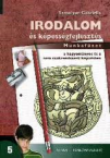 Irodalom 5. MF