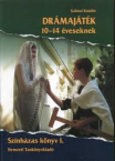 Drmajtk 10-14 veseknek
