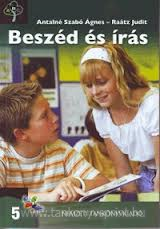 Beszd s rs 5. TK