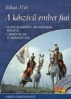 A kszv ember fiai-melemzs+cd/NT