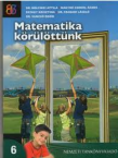Matematika krlttnk 6. TK