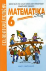 Kalandozs a matematikban 6. feladatgyjtemny