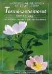 Termszetismeret 6.o.MF.