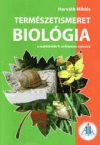 Termszetismeret-Biolgia TK-szakiskols