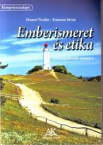 Emberismeret s etika