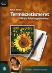 Panorma-Termszetismeret 6.o. feladatgyjtemny