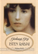 Isten rabjai