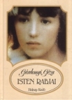 Isten rabjai