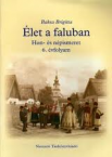 let a faluban 6.o.