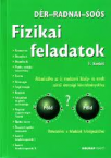 Fizikai feladatok I.ktet