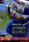 Az ember s a Fld TK.