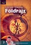 Panorma-Fldrajz 7.o. TK