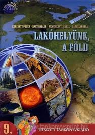 Lakhelynk, a Fld TK.
