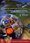 Lakhelynk, a Fld TK.