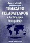 Fldrajz 7. felmr