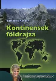 Fldrajz 7. TK